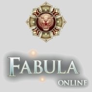 Fabula Online