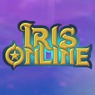 Iris Online