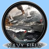 Navyfield