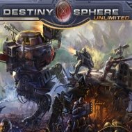 Destiny Sphere