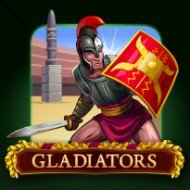 Гладиаторы (Gladiators)
